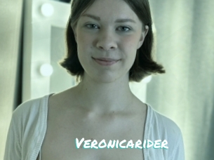 Veronicarider
