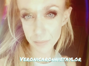 Veronicaronnietaylor