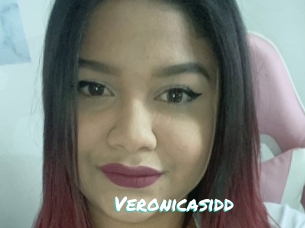 Veronicasidd