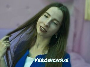 Veronicasue