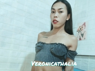 Veronicathalia
