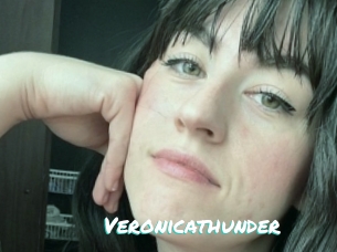 Veronicathunder