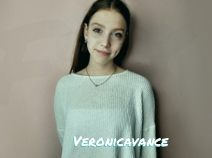 Veronicavance