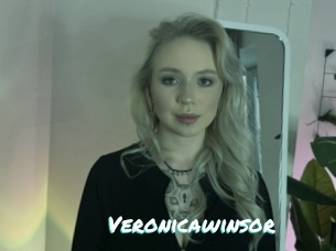 Veronicawinsor