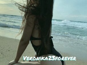 Veronika23forever