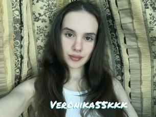 Veronika55kkk