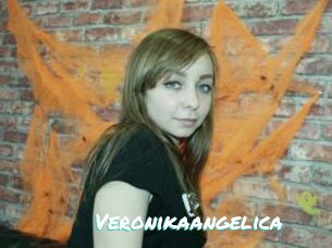 Veronikaangelica