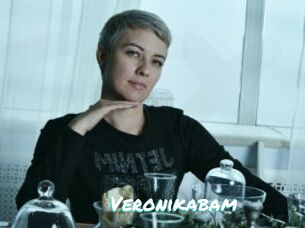 Veronikabam