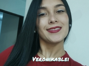 veronikablei Free Sites X