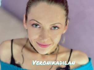 Veronikadilan
