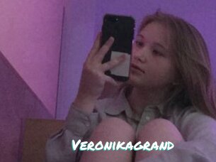 Veronikagrand