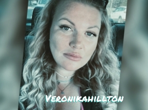 Veronikahillton