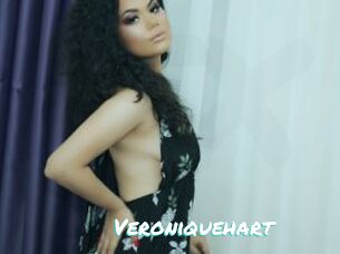 Veroniquehart