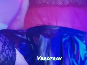 Verotrav