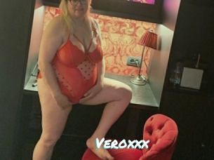 Veroxxx