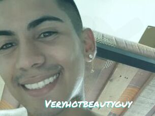 Veryhotbeautyguy