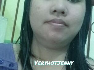Veryhotjenny