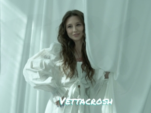 Vettacrosh