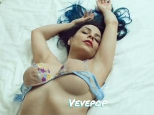 Vevepop