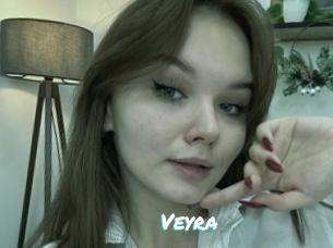veyra Free Sites X