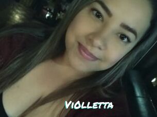 Vi0lletta