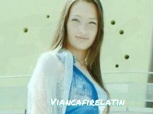 Viancafirelatin