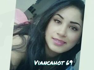 Viancahot_69