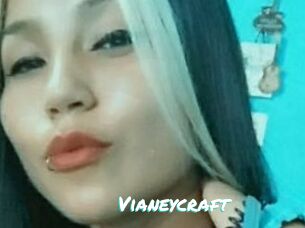 Vianeycraft