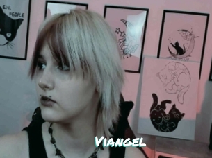 Viangel