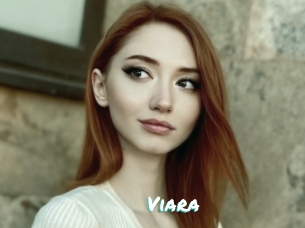 Viara