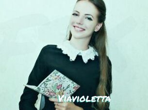 Viavioletta