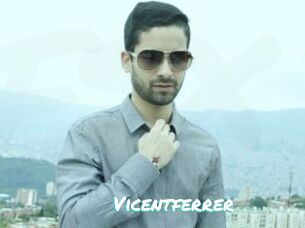 Vicentferrer