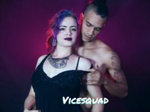 Vicesquad