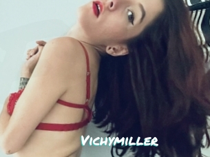 Vichymiller