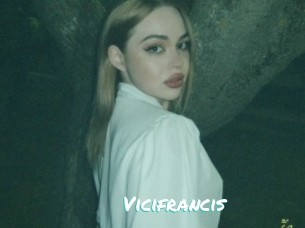 Vicifrancis