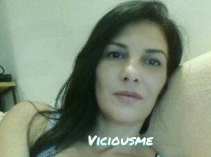 Viciousme