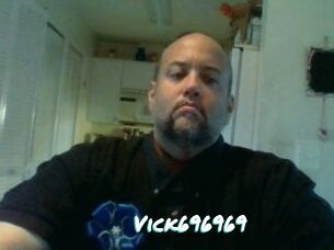 Vick696969