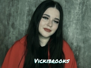 vickibrooks Free Sites X