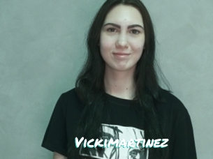 Vickimartinez