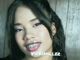 Vickimiller