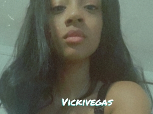 Vickivegas