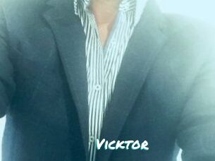 vicktor Free Sites X