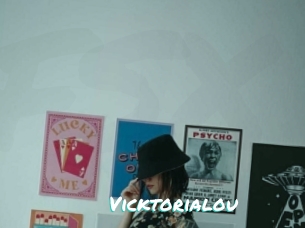 Vicktorialou