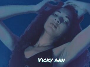 Vicky_ann