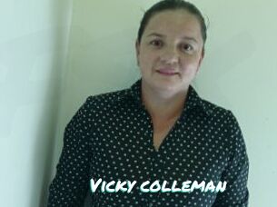 Vicky_colleman
