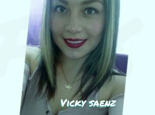 Vicky_saenz