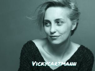 Vickycartmann