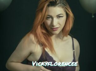 Vickyflorencee