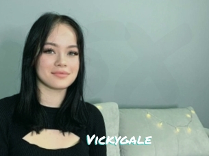 Vickygale