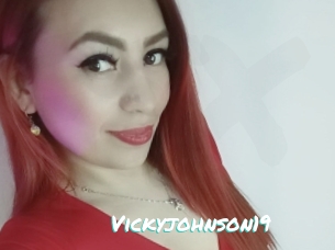 Vickyjohnson19